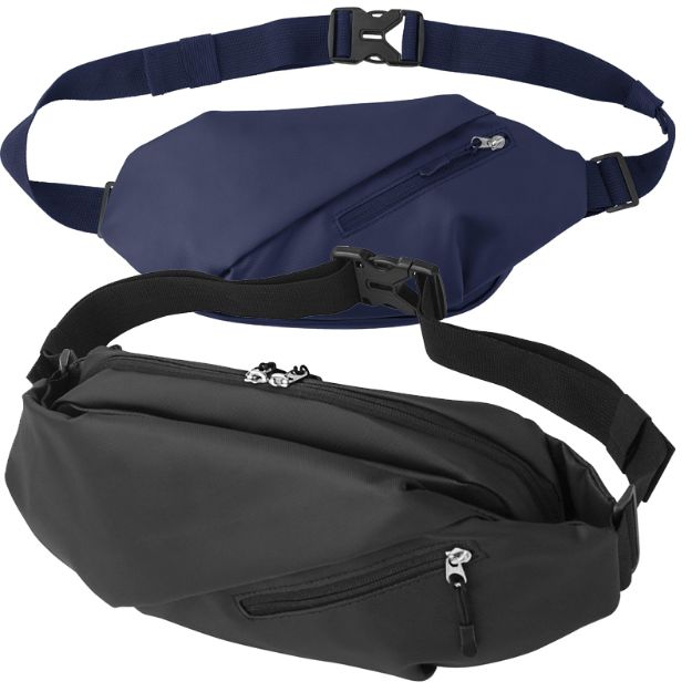 polyester (600d) heuptas bria