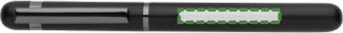 Lasergravering (40 x 5 mm)