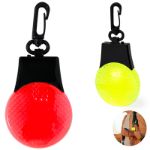 veiligheidslicht elektra 3 leds