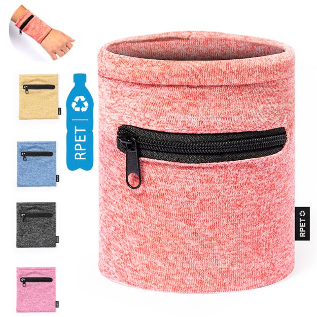 rpet-polsband rolins