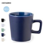 keramische mok maiba 300 ml