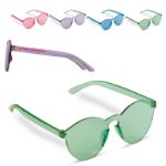 zonnebril june uv400