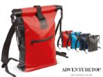 rugzak adventure 20 liter