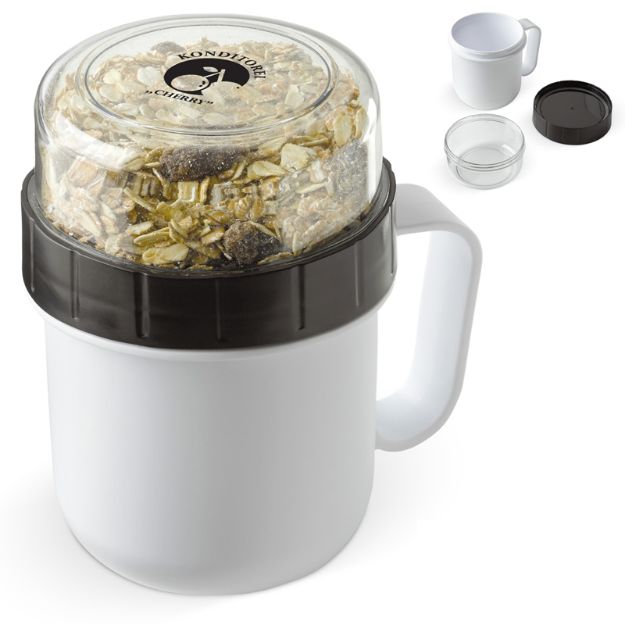 lunchbeker to-go 520 ml