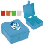 broodtrommel sandwich 600 ml