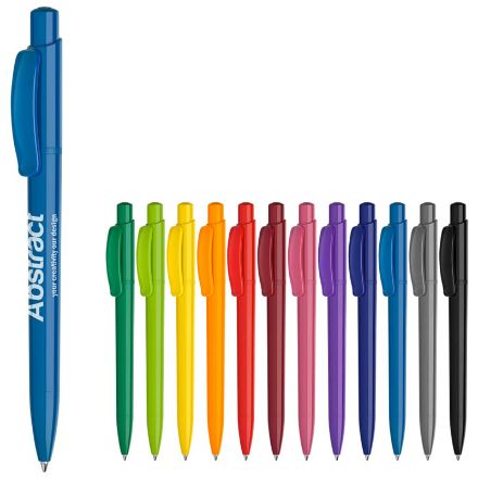 balpen kamal total hardcolour