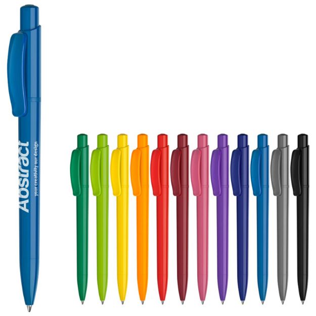 balpen kamal total hardcolour