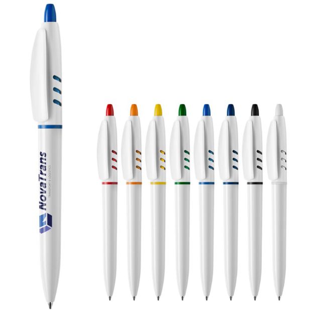 balpen s30 hardcolour