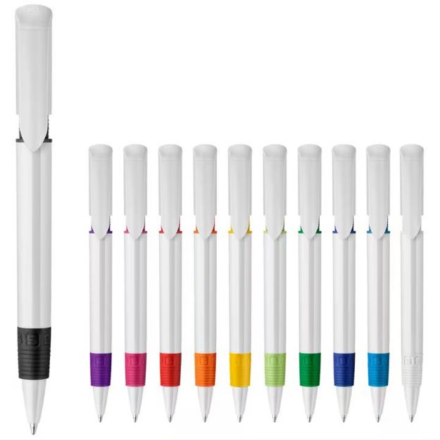 balpen s40 grip hardcolour