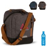 r-pet koeltas 8000 ml