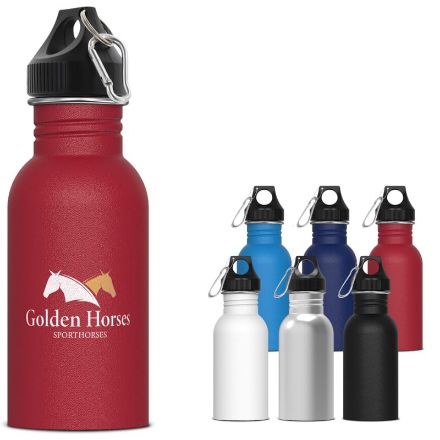 waterfles lennox 500 ml