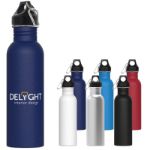 waterfles lennox 750 ml