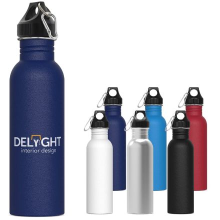 waterfles lennox 750 ml