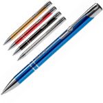 aluminium vulpotlood alicante 0.7 mm