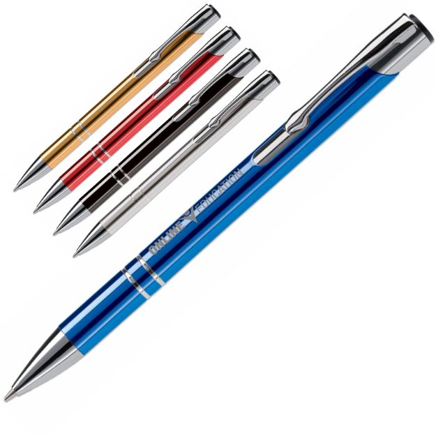 aluminium vulpotlood alicante 0.7 mm