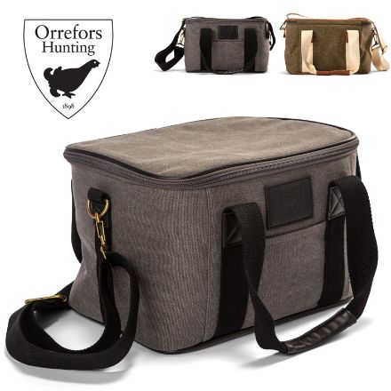 orrefors hunting koeltas 12l