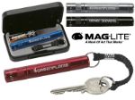 maglite solitaire zaklamp