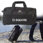 cabin trolley reistas