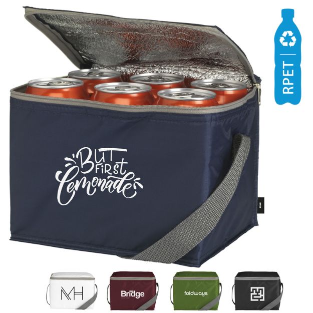 freshcooler rpet koeltas