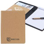 eco conference kurk a4 schrijfmap