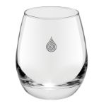 esprit tumbler waterglas 350 ml