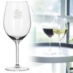 esprit wijnglas 530 ml
