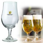 munich bierglas 270 ml
