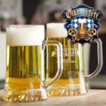 bierpul extra large 540 ml