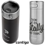 contigo® autoseal® 470 ml thermosbeker