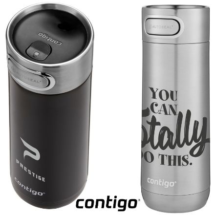 contigo® autoseal® 470 ml thermosbeker