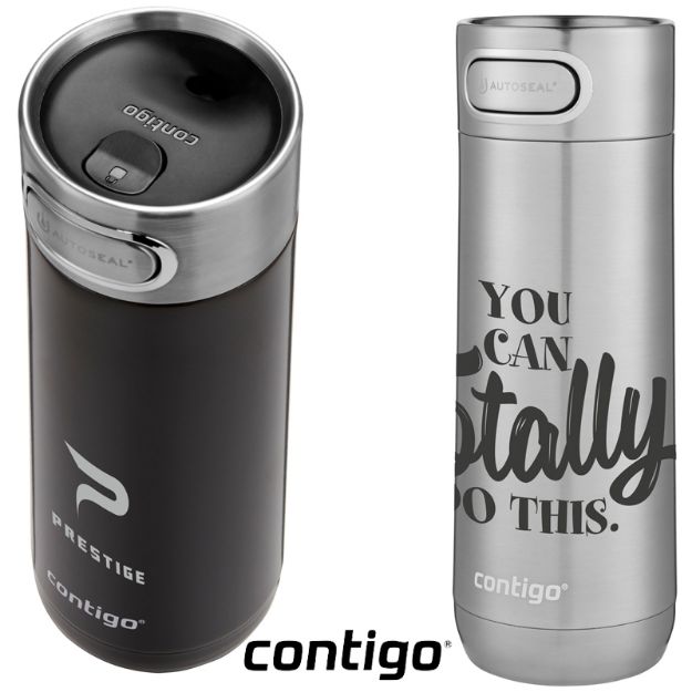 contigo® autoseal® 470 ml thermosbeker