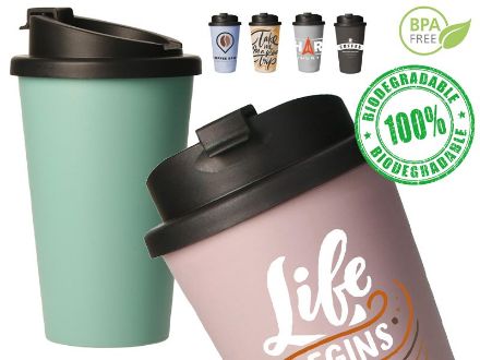 eco coffee mug premium deluxe 350 ml thermosbeker