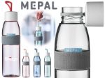 mepal waterfles ellipse 500 ml drinkfles
