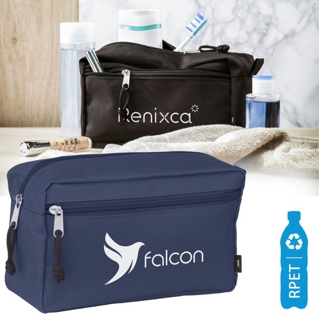 stacey rpet toilettas