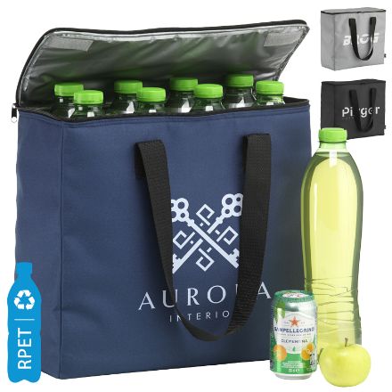 freshcooler-xl rpet koeltas