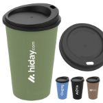 hazel 300 ml koffiebeker