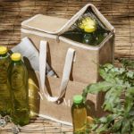 mumbai cooler bag xl koeltas