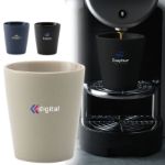 venezia drinkbeker 190 ml