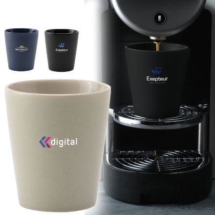 venezia drinkbeker 190 ml