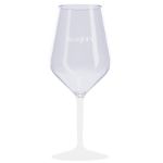 happyglass wijnglas tritan 460