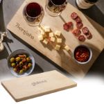 alder wood eu snijplank