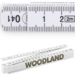 opvouwbare vouwmeter