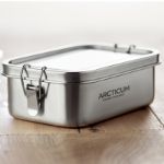 rvs lunchbox 750 ml chan