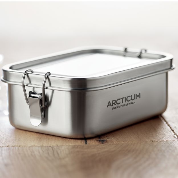 rvs lunchbox 750 ml chan