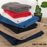 handdoek organisch 180 x 100 cm merry