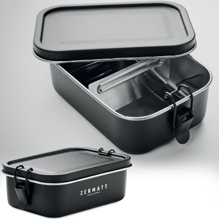 rvs lunchbox 750ml chan