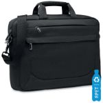 laptop rugzak 600 rpet