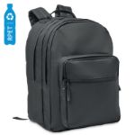 300d rpet laptop rugzak