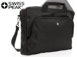 deluxe 15 inch laptop tas pvc-vrij