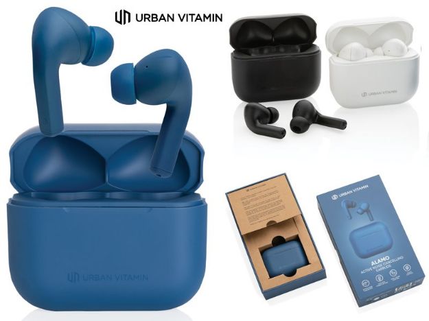 urban vitamin alamo anc-oortjes